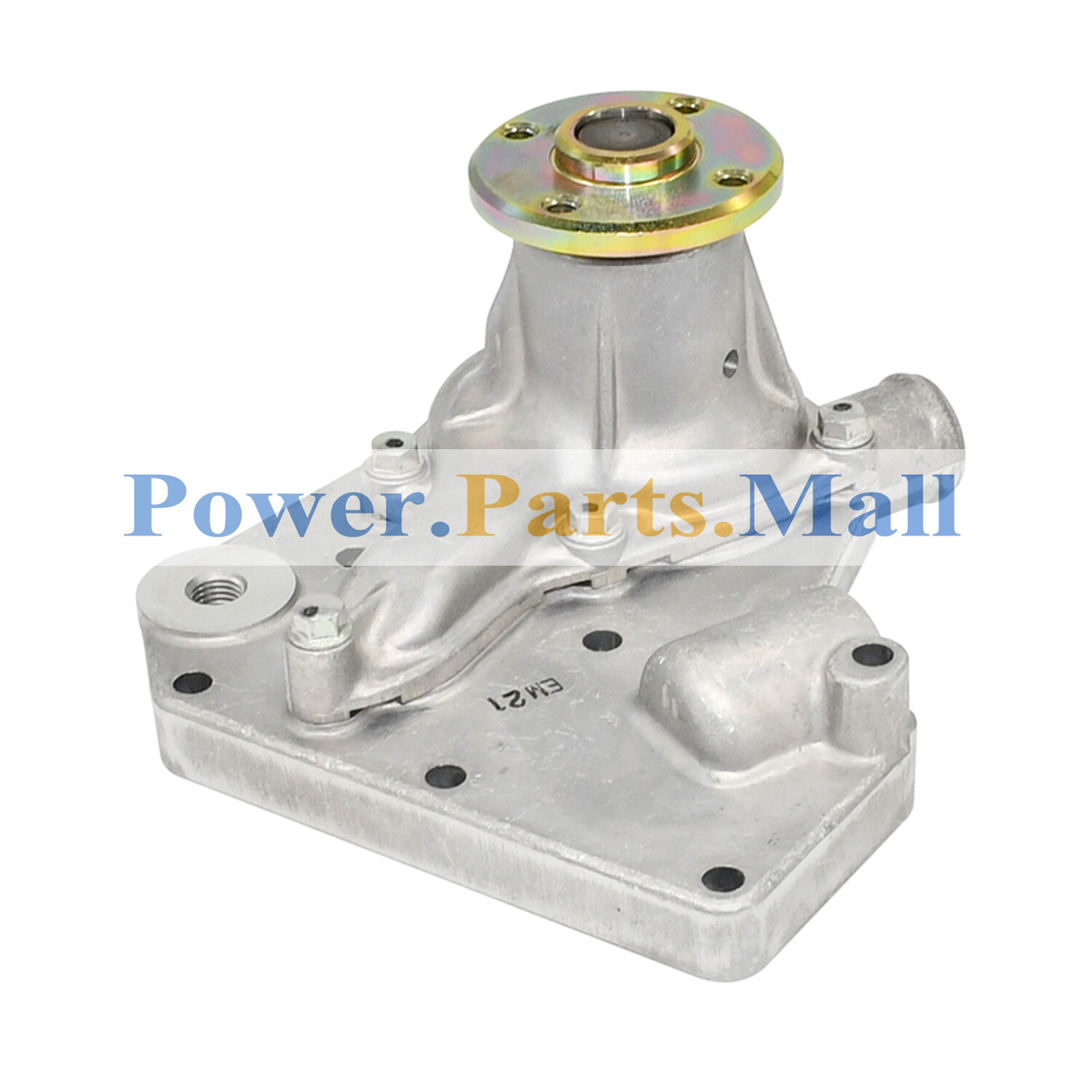 bonta quadstar-speed-roller-skate-