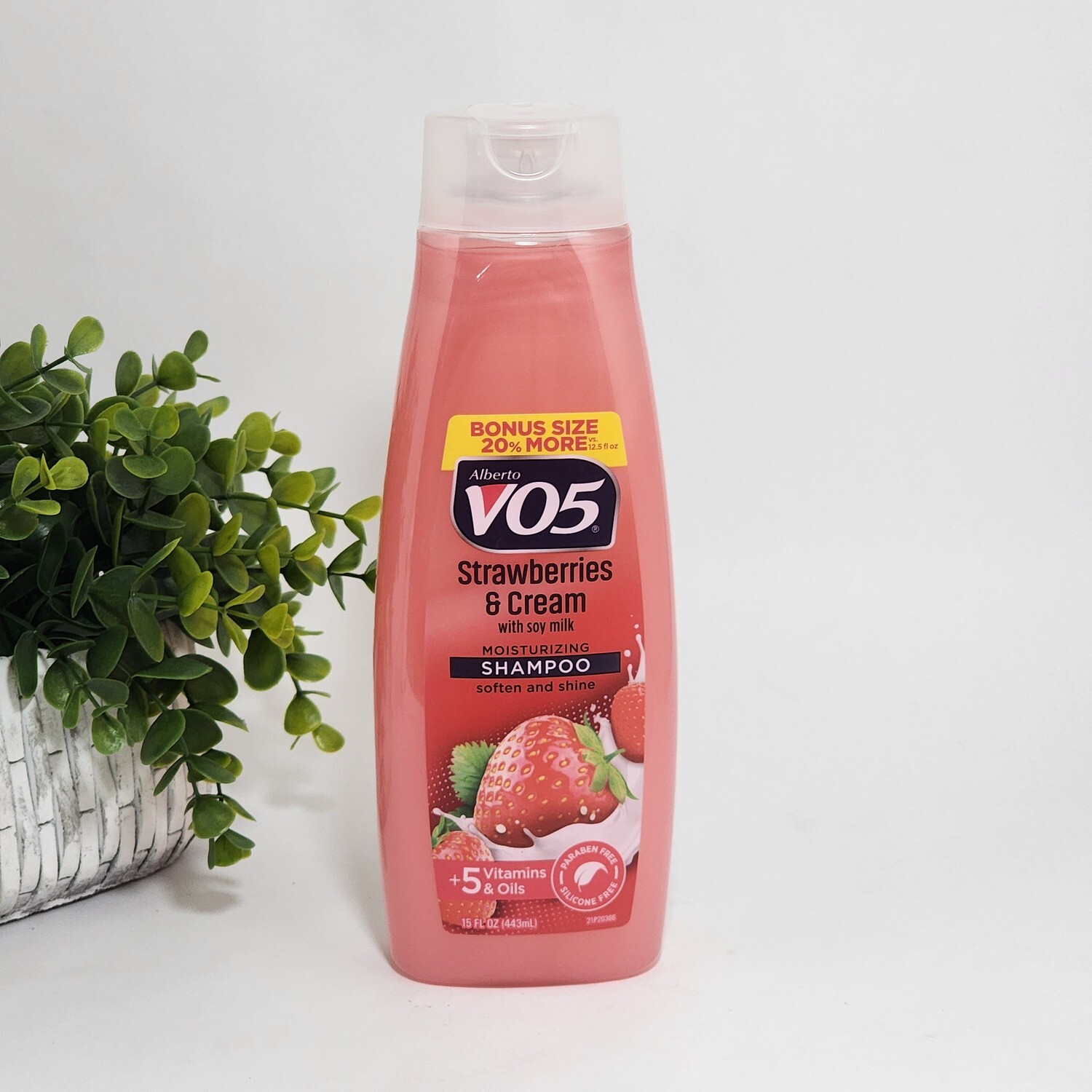 Na.be COLOR SHAMPOO モカブラウン2本セット Na.be COLOR SHAMPOO モカブラウン2本セット
