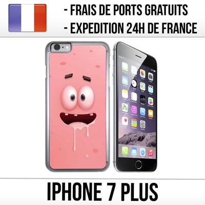 coque bob l eponge iphone xr coque bob l eponge iphone xr