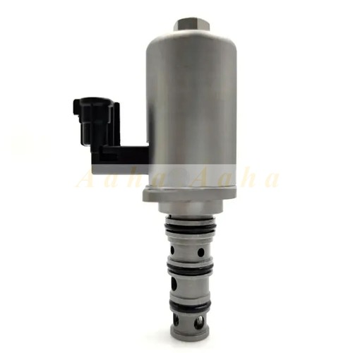 hia_　1121 Hydraulic Solenoid Valve 9314145 for Hitachi ZH200-A ZH200LC