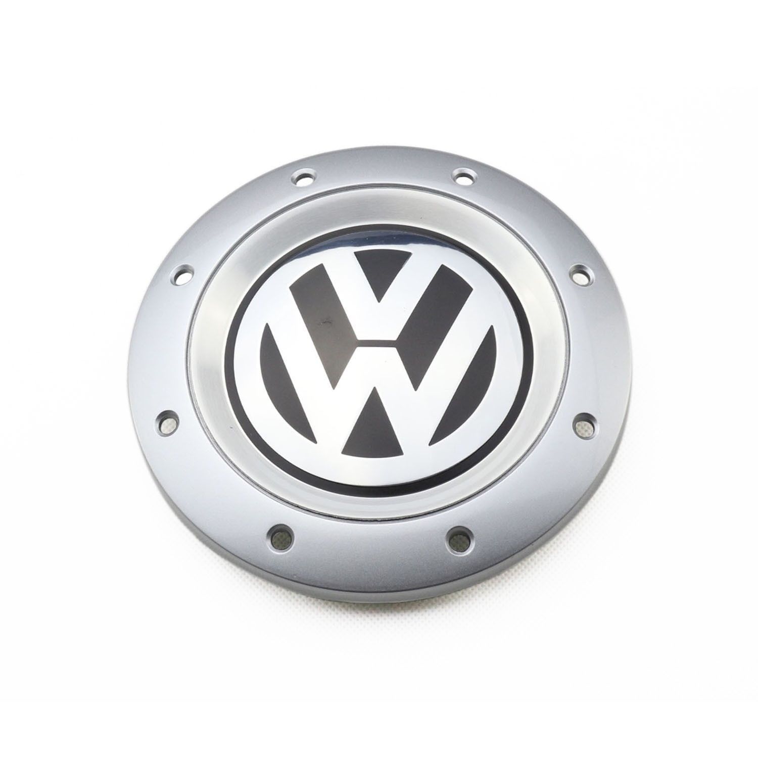 Hub Caps for Volkswagen Jetta for sale eBay