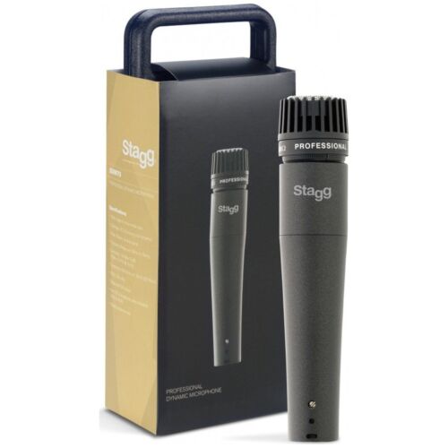 Toa Wm-1220 Wireless Microphone | eBay Toa Wm-1220 Wireless Microphone | eBay