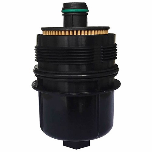 68507598aa For Jeep Ram 3.0l V6 Eco Diesel Ram 1500 2020-2021