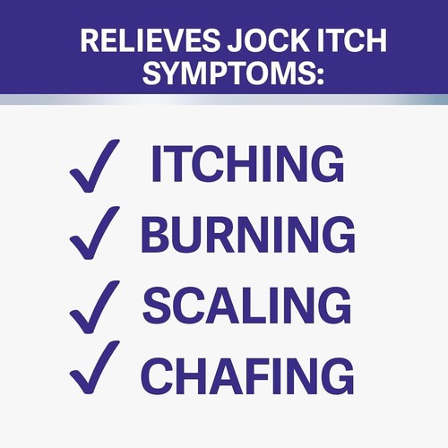 1 Pack Fast Acting Gel Wart Remover Freeze Off Wart Removal for  Flat Wart