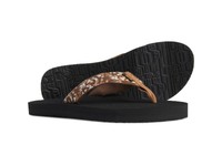 men's teva sandals size 11