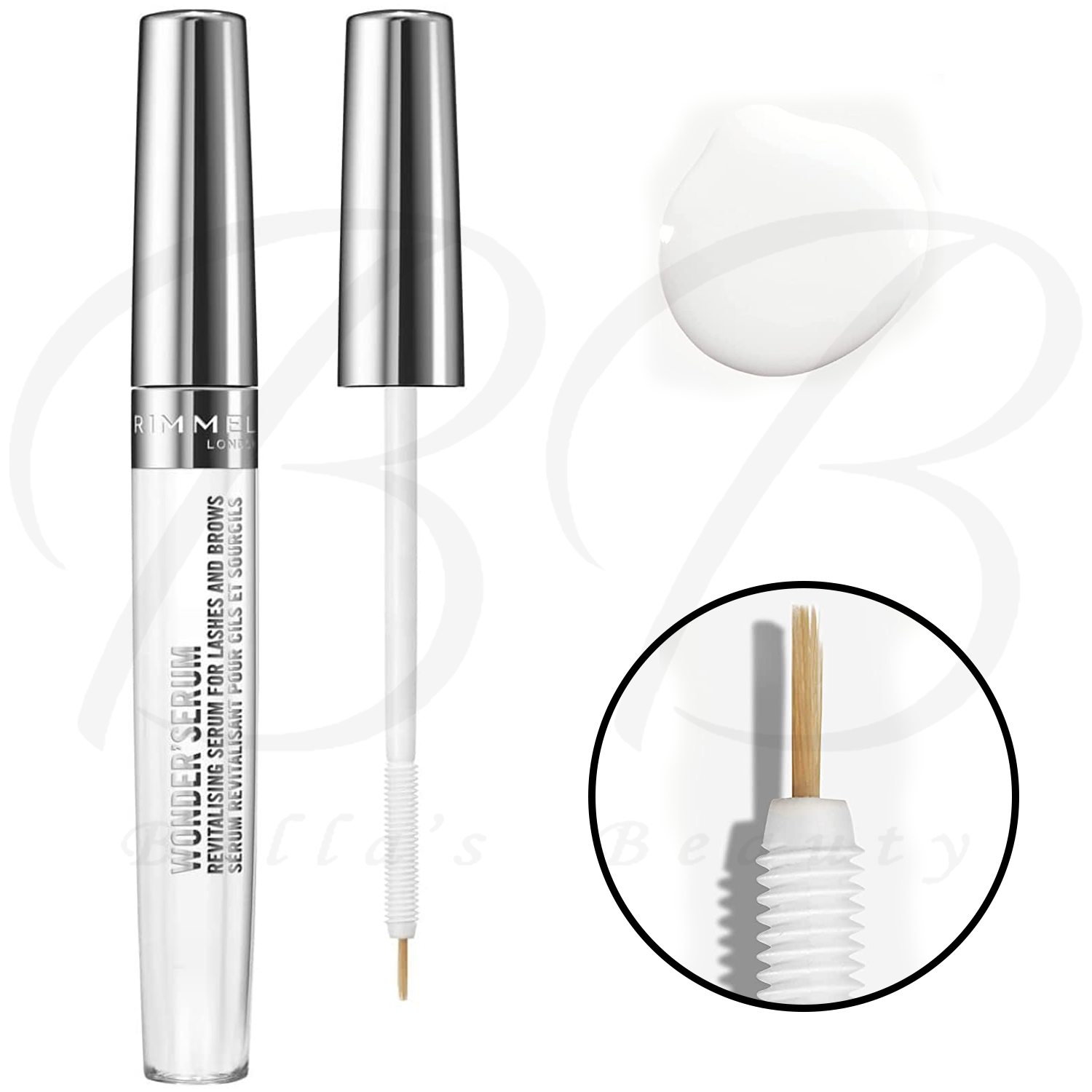 $_57.PNG?set_id=8800005007