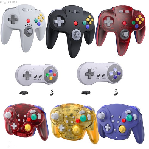 ゲーム機まとめ GAMECUBE Nintendo64 PlayStation Nintendo GameCube | MMKB | Fandom