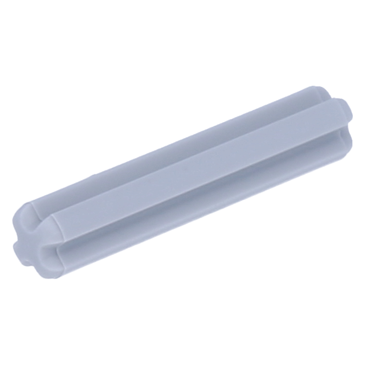 35x LEGO Technic Achse 3L (4519) – Farbe wählbar – 2 Farben