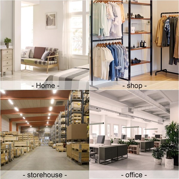 1080P Mini Tiny Spy Camera Module WiFi HD Hidden Home Security Nanny Cam DIY - Image 6