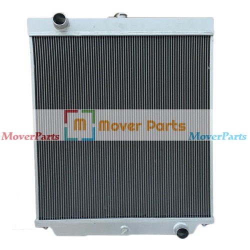 あお Amazon.com: FridayParts Ole Cooler 4668183 Compatible for