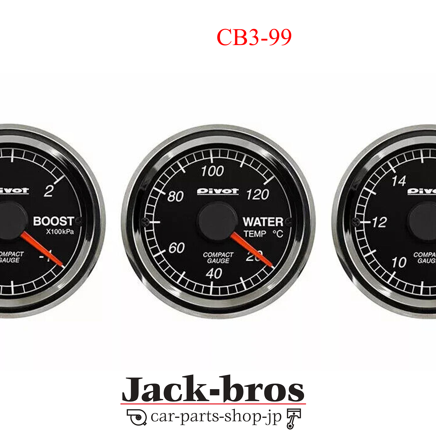 _57.PNG?set_id=880000500F