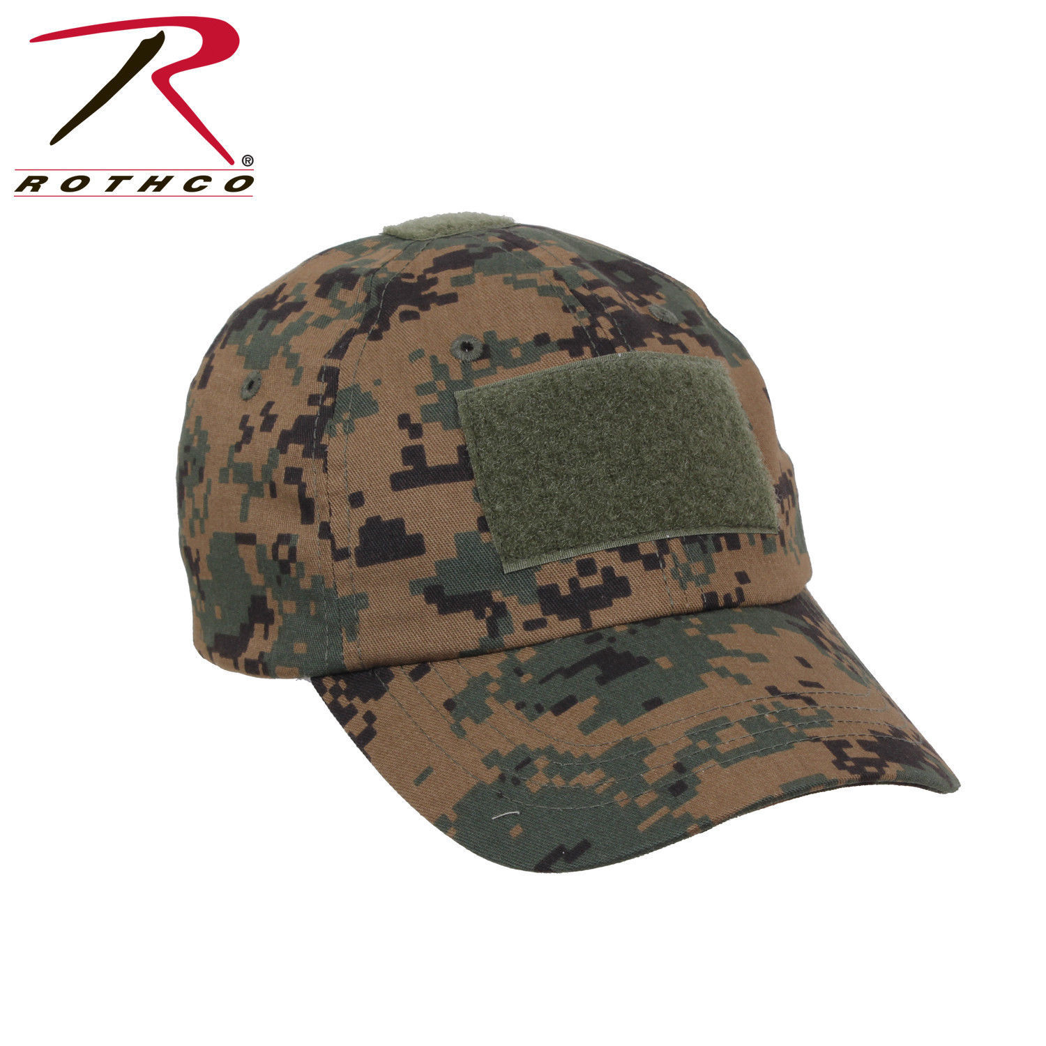 Tento ハット 新作 Reflect Camo Drowcode hat Tento ハット 新作 Reflect Camo Drowcode hat - メルカリ