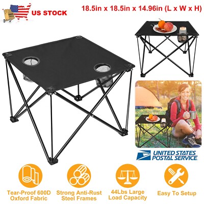 Pop Up Tents for Camping 2-4 Person Waterproof Pop Up Tent Easy Setup Camping