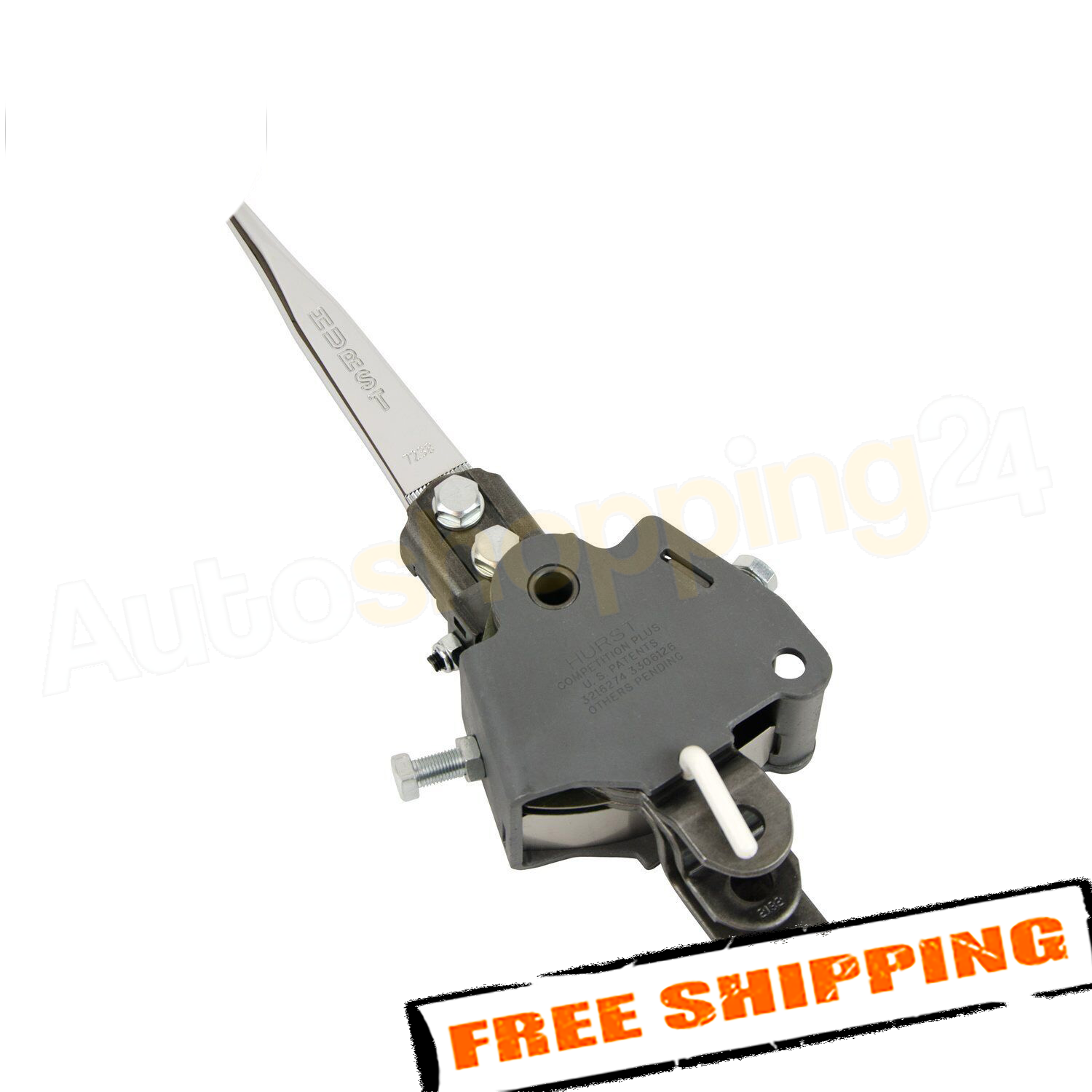 4134 Machinery-Engine-Oil-Pump-8-