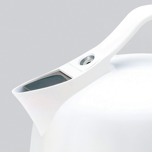 Presto 02703 Electric Tea Kettle