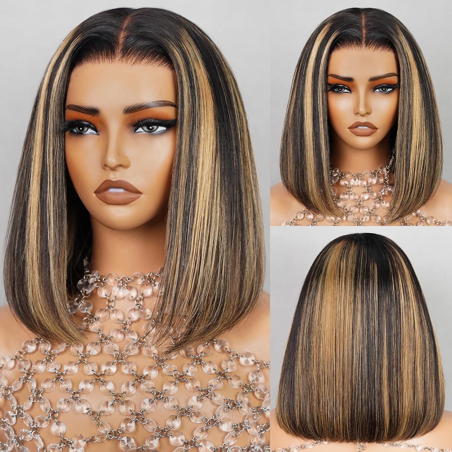 1/6 Joe ヘッド with Hair Implantation 8j5r3yjfpuw71.jpg