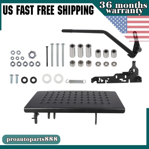 088-6003-00 Advanced Chute System ACS6000ULS Chute Blocker