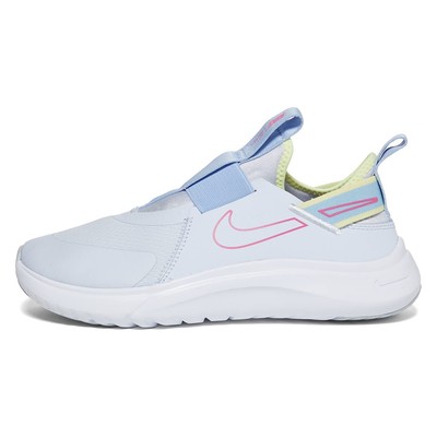 Детские кроссовки и кроссовки унисекс Nike Kids Flex Plus (Big Kid)