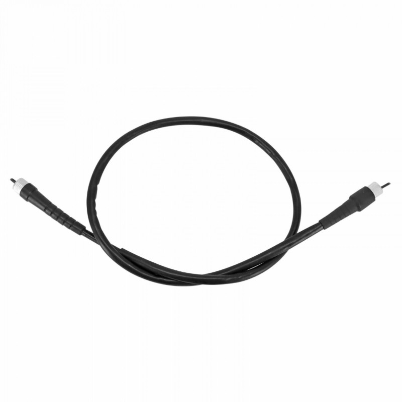 Transmission Compteur Scoot Adaptable Peugeot 50 Tweet (Oem: 801949) 