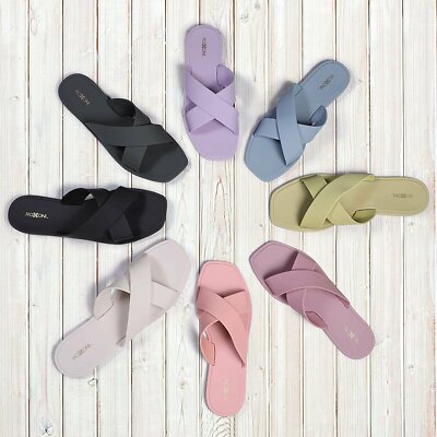 靴 BUDSPOOL CLASSIC LOGO SHOWER SANDALS Amazon.com | Shower Shoez Men's Non-Slip Shower Gym Pool