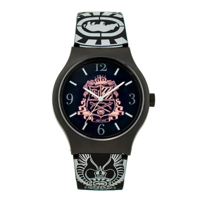 Marc Ecko E06511M2 Watch
