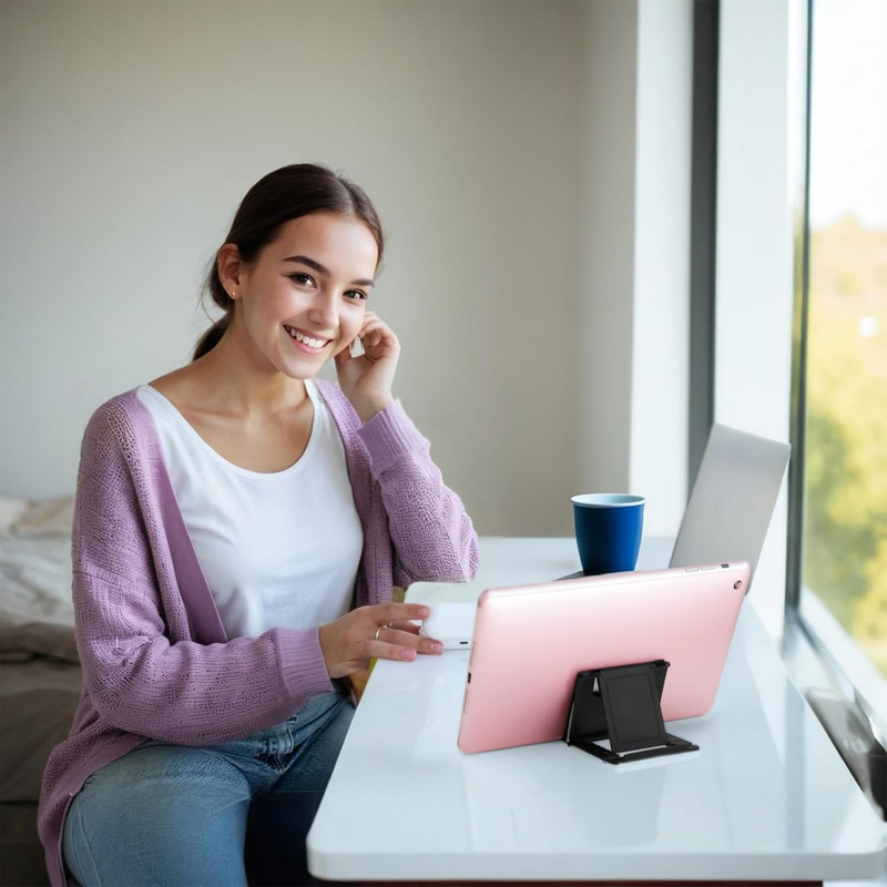 Picture 3