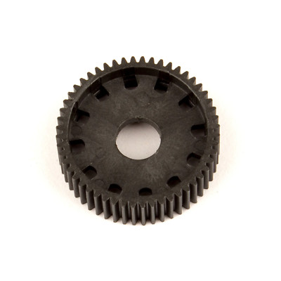 Team Associated ASC7664 Diff Gear GT/B4/T4