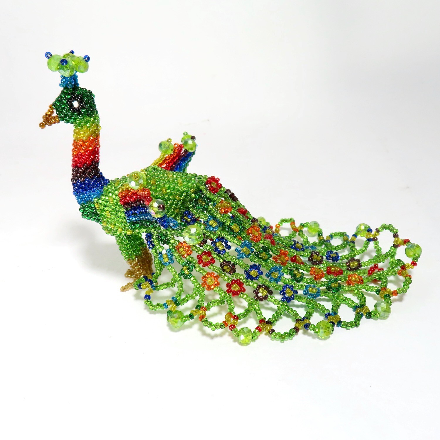 アート・デザイン・音楽 Indian Jewellery: Dance of the Peacock 91x1yeA6kbL._UF1000,1000_QL80_.jpg