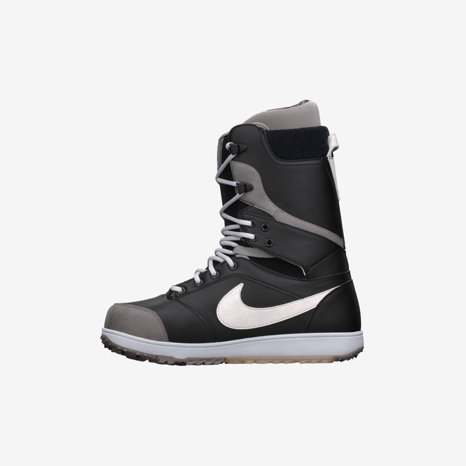 Damen SF AIR FORCE 1 HI BOOT Super High (RattanWeiß) AA3965 Damen SF AIR FORCE 1 HI BOOT Super High (RattanWeiß) AA3965
