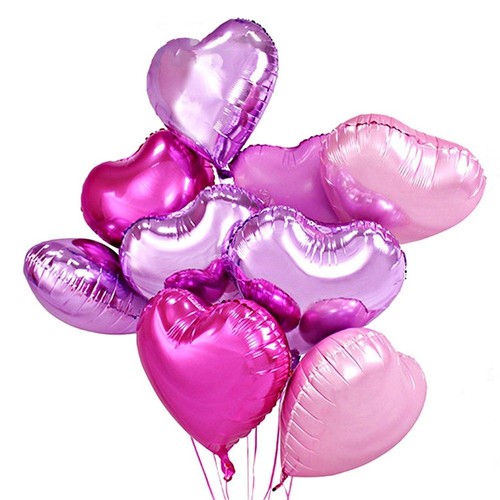 Vivienne Westwood✩.*˚ Balloon Op Nemo wore the Navy Balloon Trousers from Vivienne Westwood
