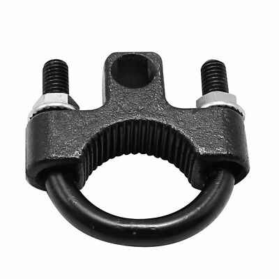 Inner Tie Rod Tool Removal Remover 3/8" Low-Profile Turner Installer Car Repair