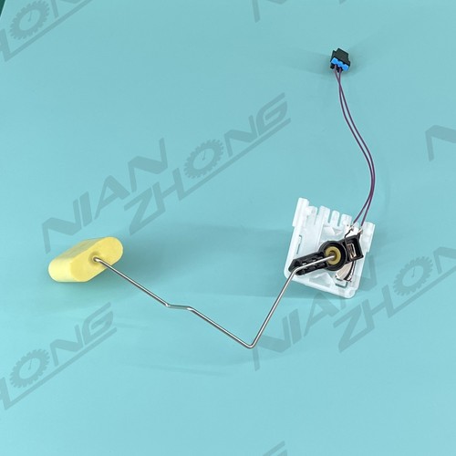 Fuel Level Sensor 8979431830 For Isuzu D-Max 8-97943-178-0