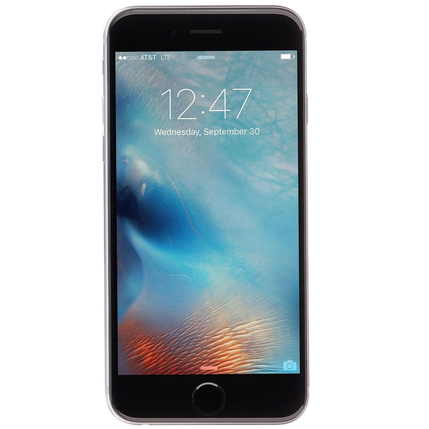 Bar Cell Phones & Smartphones without Contract