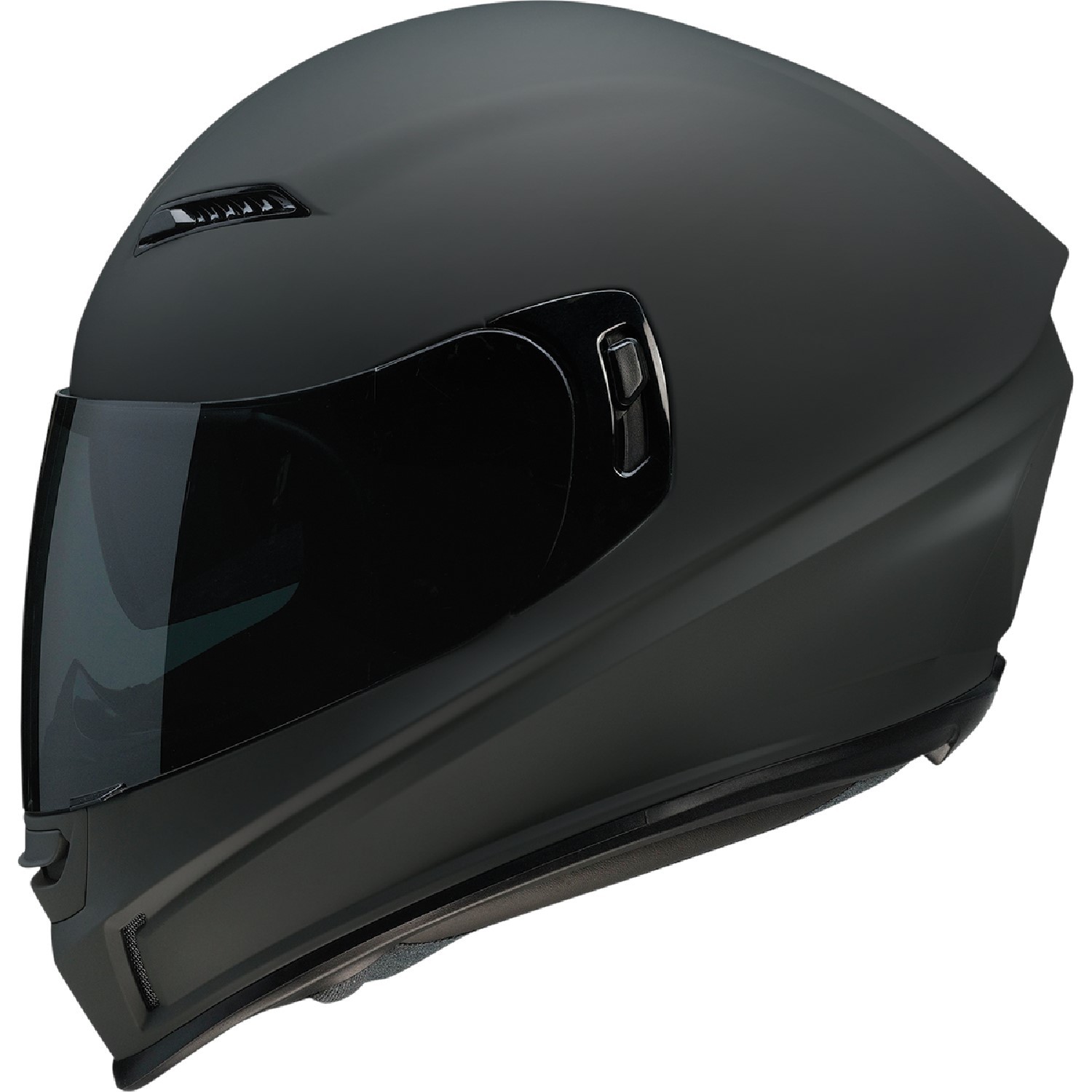 Z1R Full Face Motorcycle Helmet Jackal Smoke Pick Color XS-3XL DOT