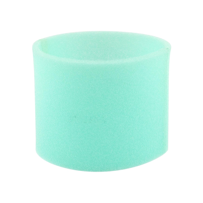 Air Filter Foam for Briggs Stratton 273356S Lawn Mower Engine Garden