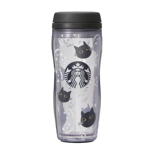 【新品未使用】STARBUCKS ・Halloween2022 ・gatto $_12.JPG?set_id=880000500F