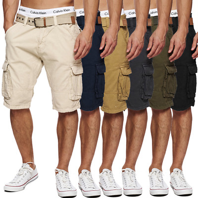 Kurze Jeans Herren Grun Test Vergleich Kurze Jeans Herren Grun - 