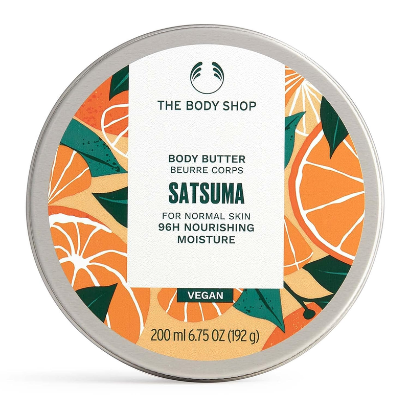 &ndash; Nourishing & Moisturizing Skincare For Norma