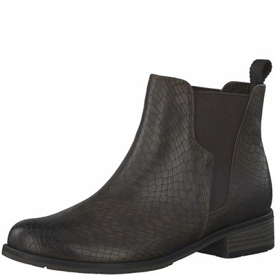 ebay ladies ankle boots