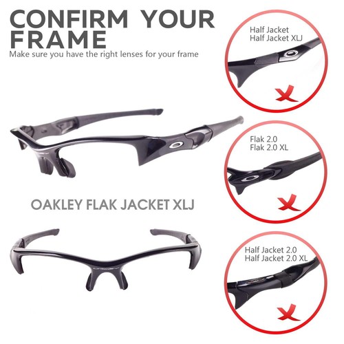 Oakley Half Jacket 2 0 Xl >> Ebay Official Online Shop Di Indonesia Ebay Indonesia Oakley Half Jacket 2 0 Xl >> Ebay Official Online Shop Di Indonesia Ebay Indonesia