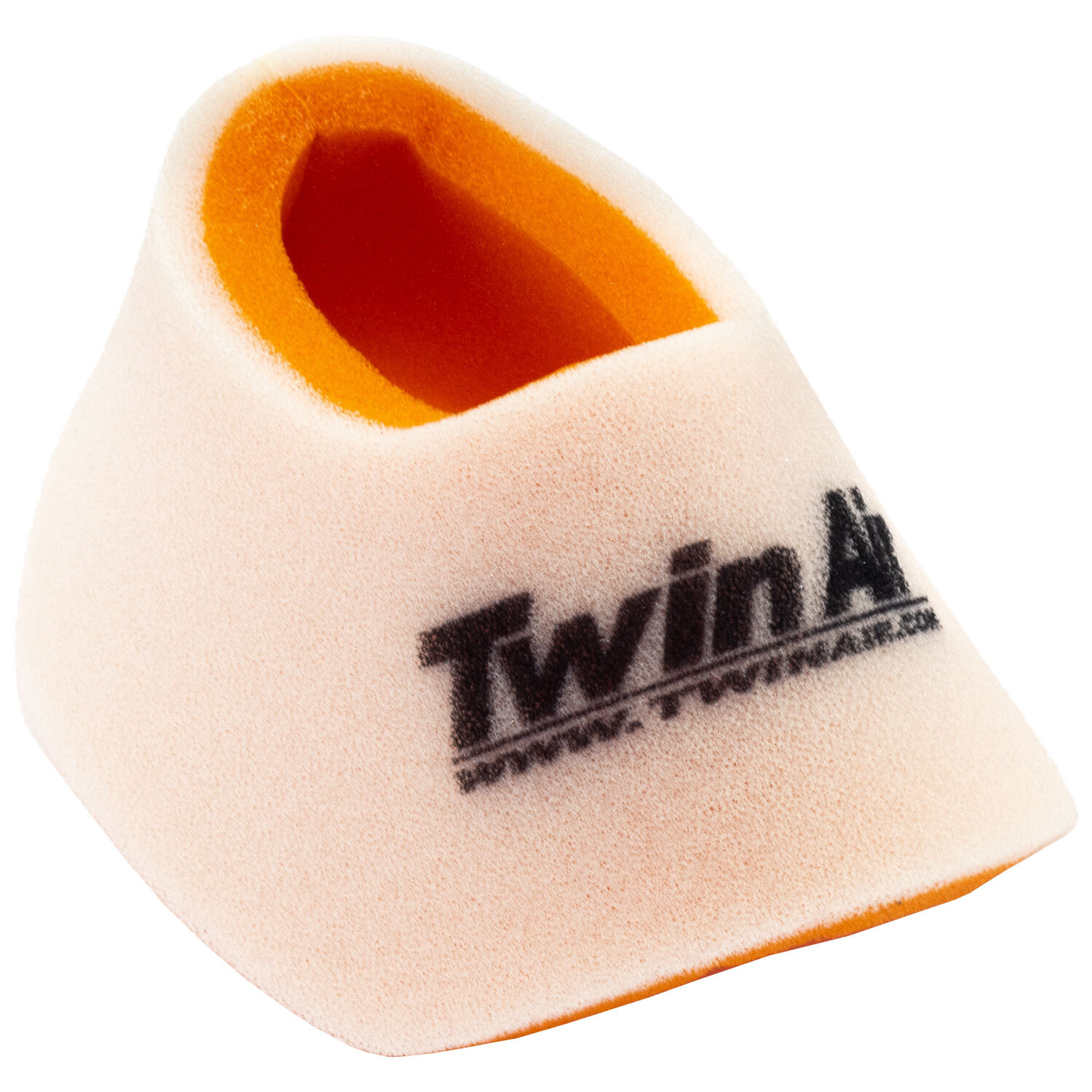 Luftfilter Luft Filter Twin Air 150251 für Honda XL 250 R MD11 XL250 1984-1988