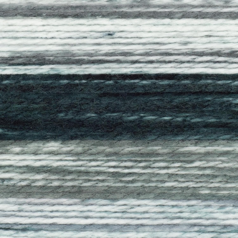 Picture 2