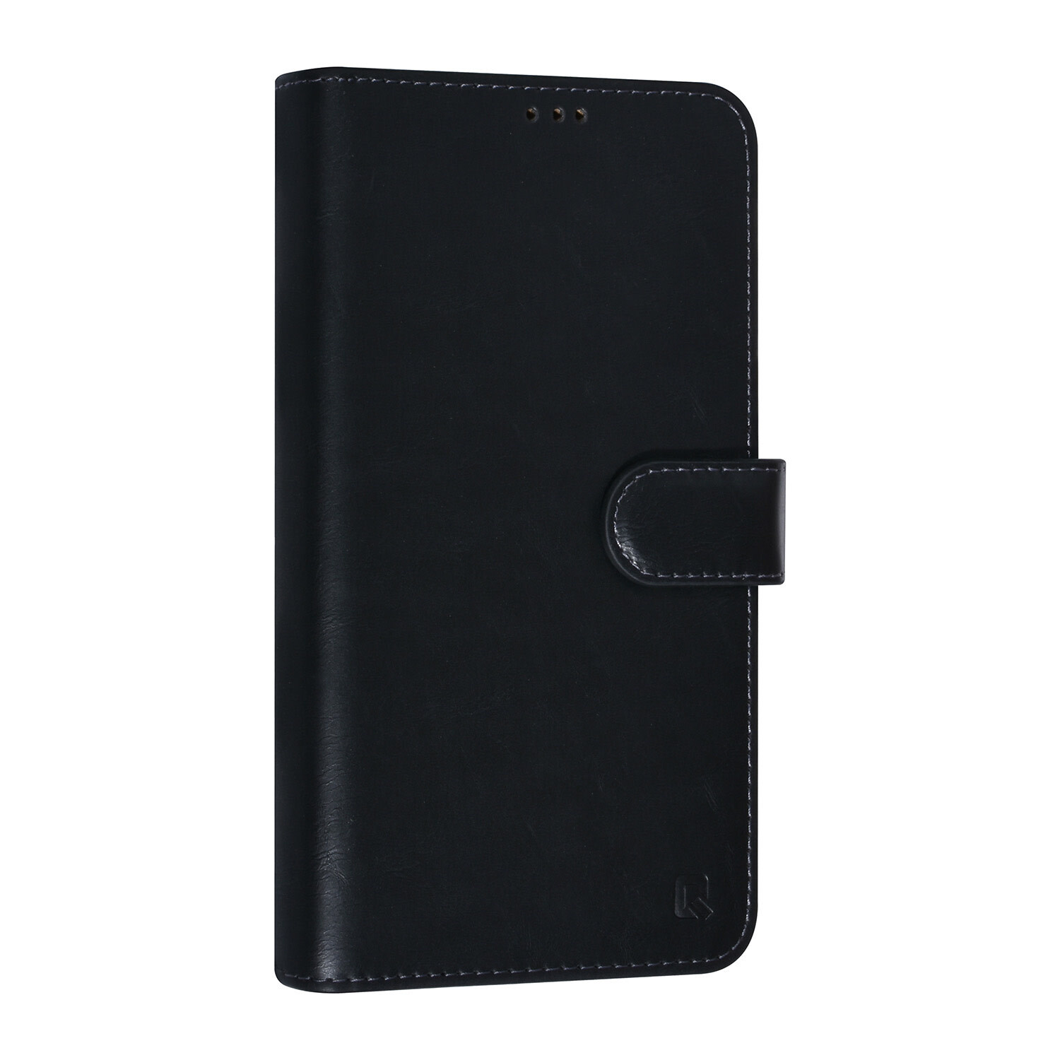 Black Book Case with Card Holder for iPhone 14 Pro Max | eBay