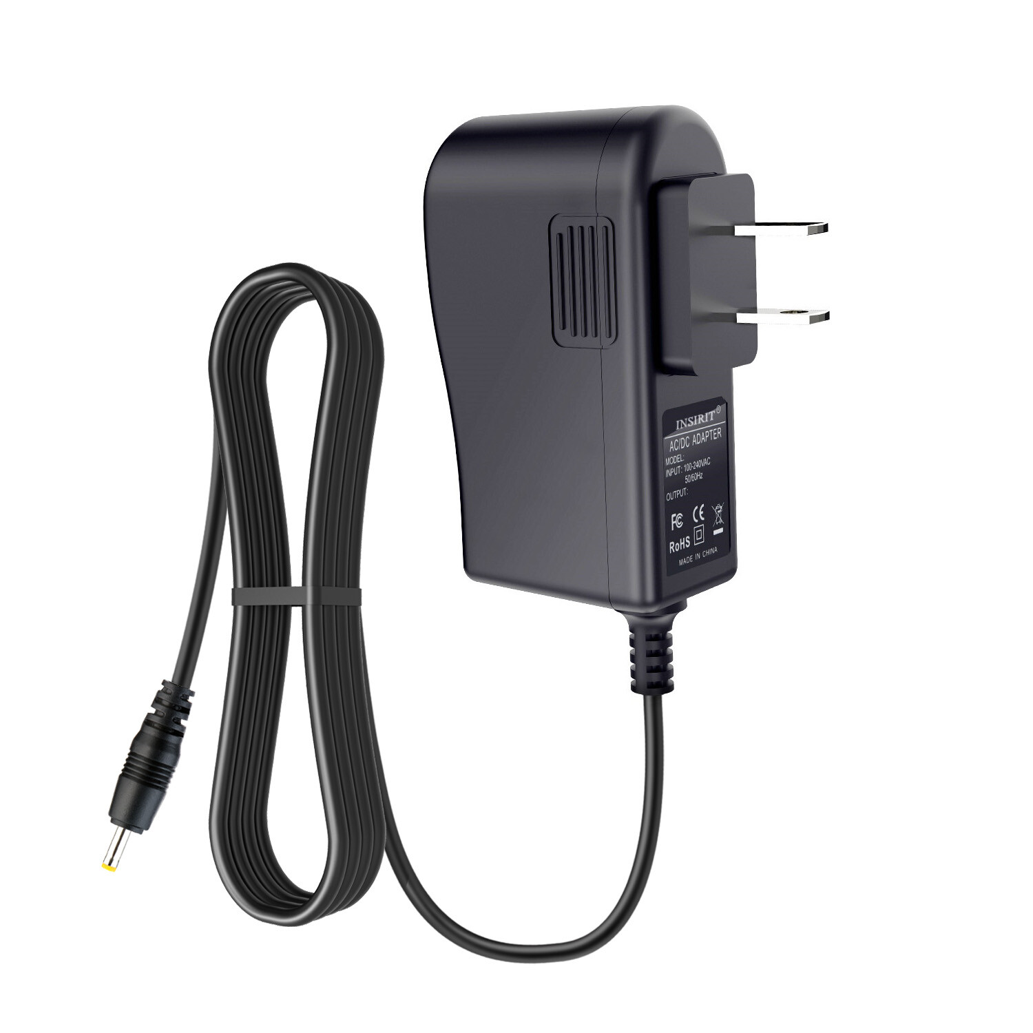 vm321