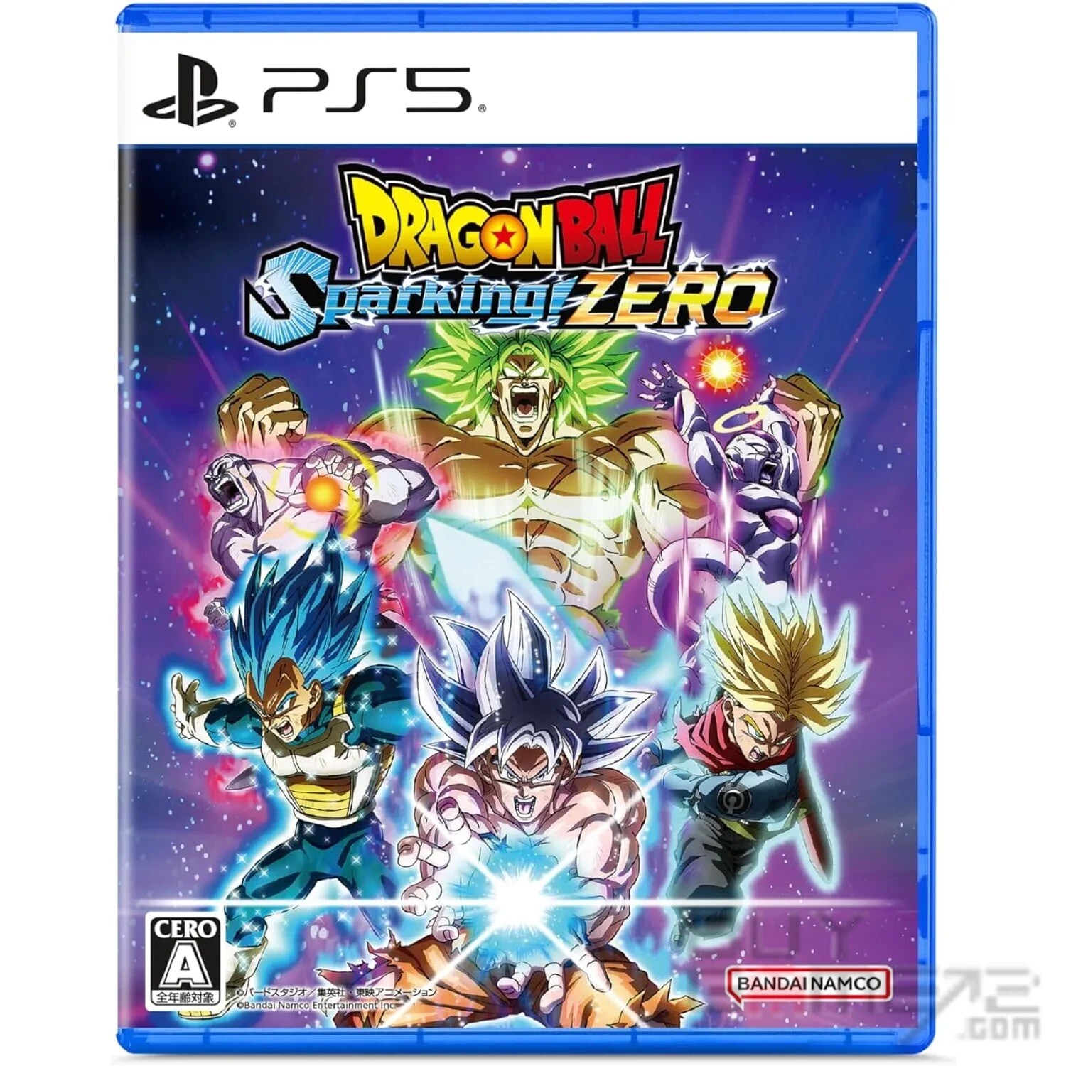 零シリーズ３作品セット【新品未開封・Wii・WiiU日本版】 Amazon.co.jp: Consoles - Wii U: Video Games