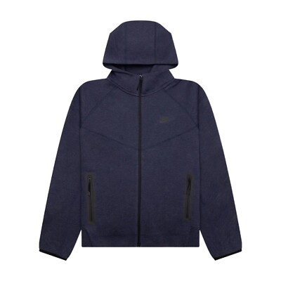 トップス 00s NIKE sphere black teck cyber archive 00s NIKE sphere black teck cyber archive - メルカリ