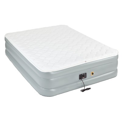 Mattresses & Pads 27 Trainers4Me