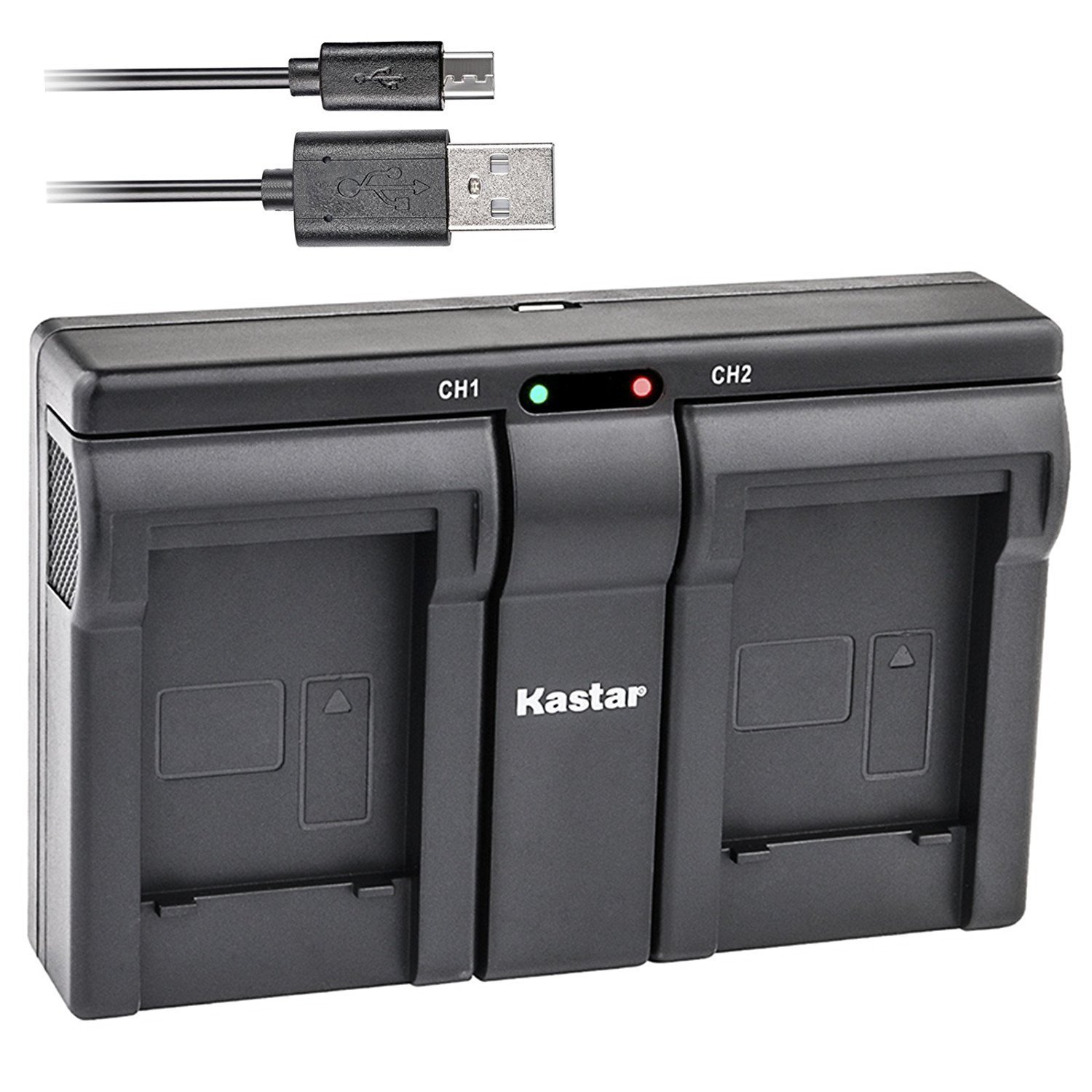 その他 Grand Archive backup charger Backup Charger (Promotional 2024) - Index - Grand Archive