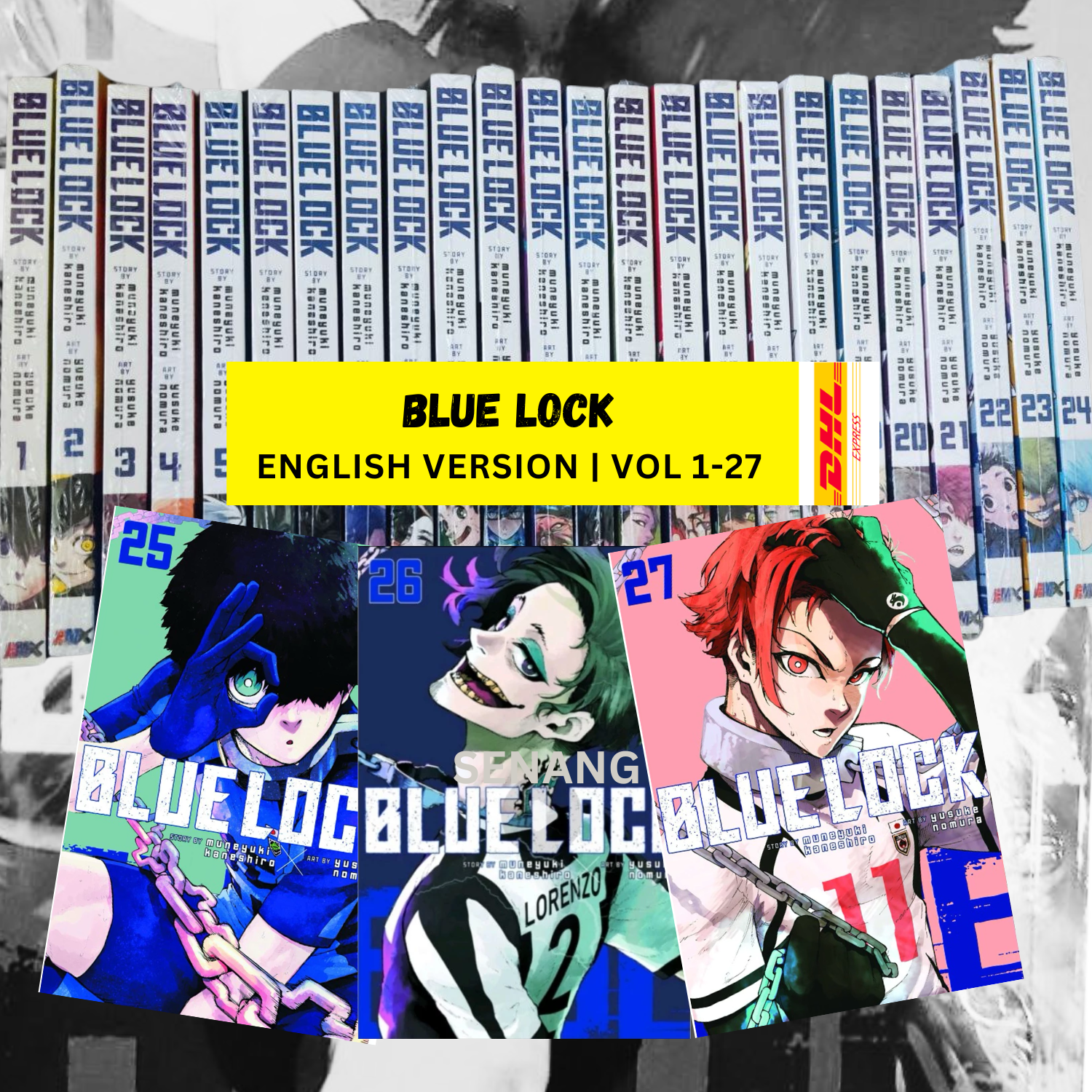 ホイッスル! 英語版　漫画　English Manga $_57.PNG?set_id=880000500F