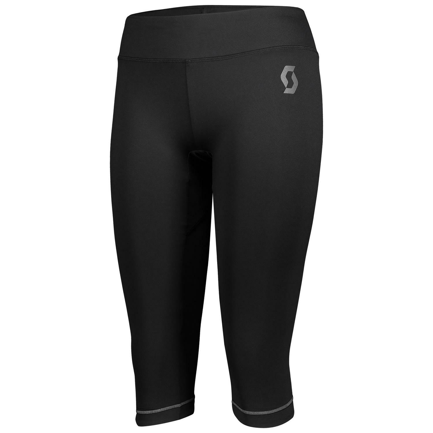 Scott 3/4 Lauftight Damen Trail Run